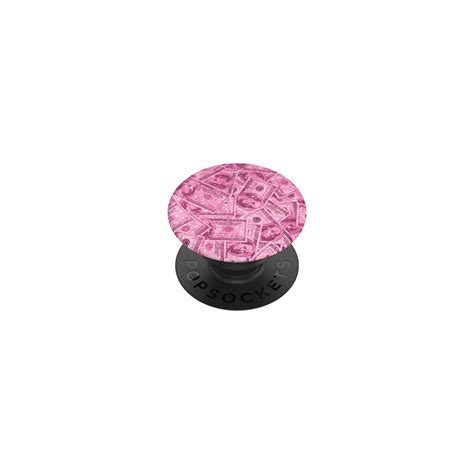 bling pop sockets|Pink Bling PopGrip .